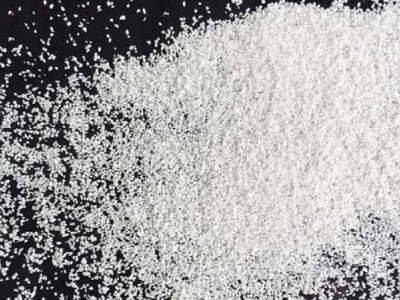 耐火材料專(zhuān)用漂珠